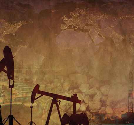 USGS wallpaper