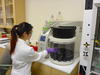 Accelerated solvent extractor